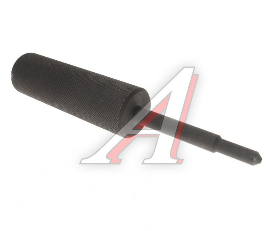 Оправка для установки шестерни заднего хода (ZF) JTC