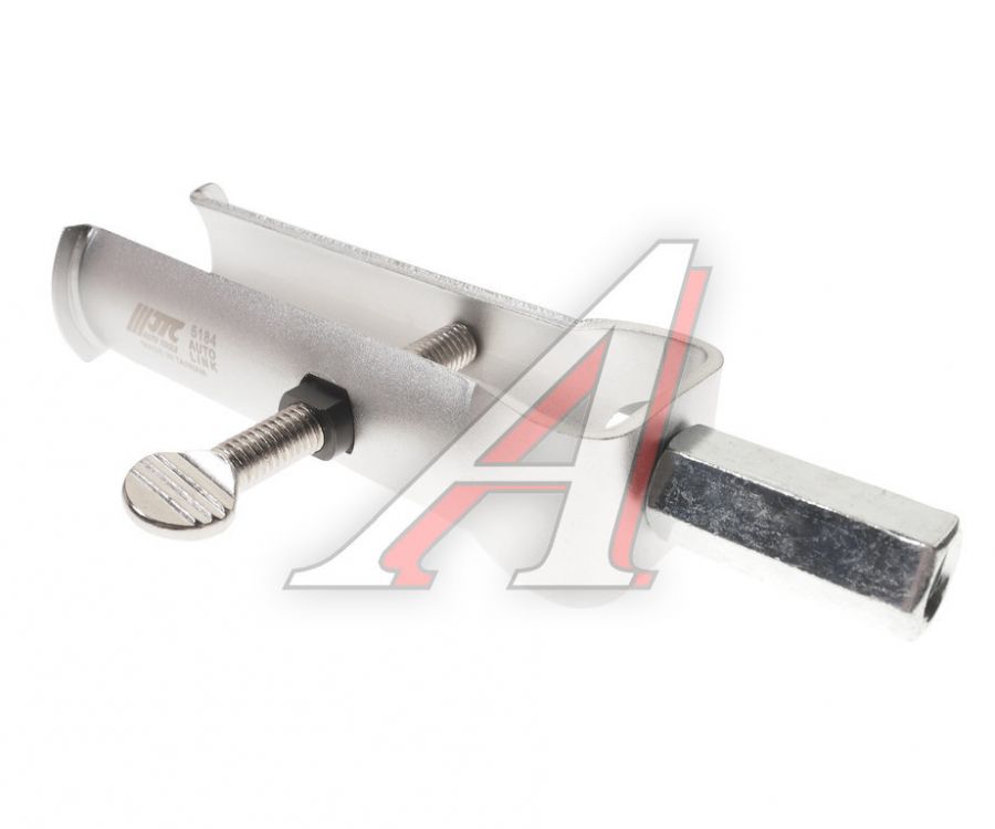 Приспособление для снятия переднего сальника коленвала (ISUZU) JTC