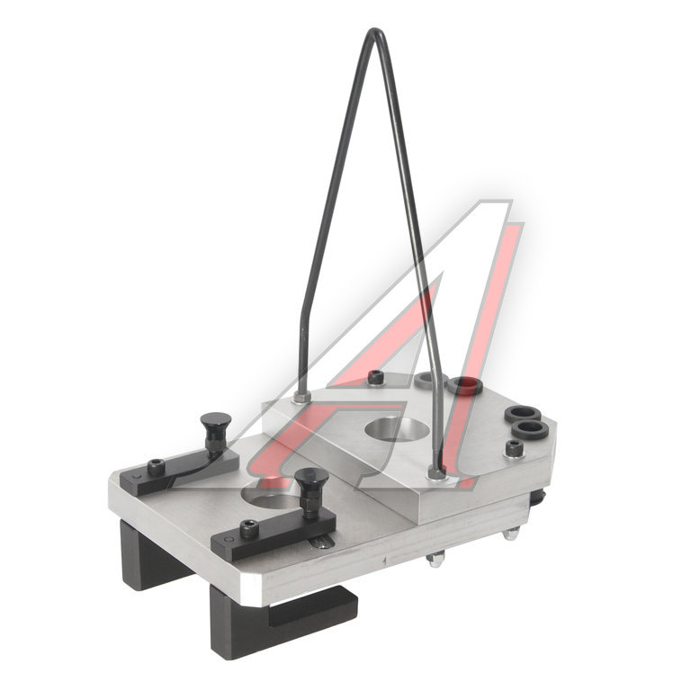 Приспособление для фиксации главного вала (ZF) JTC