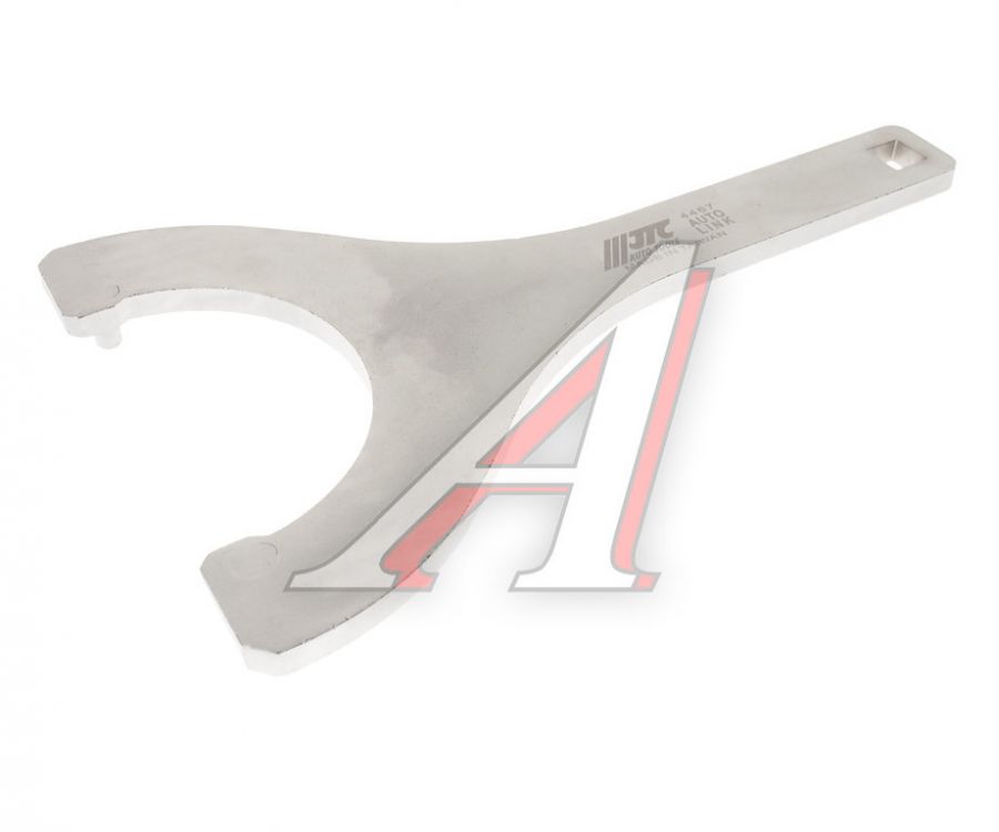 Фиксатор муфты вентилятора (MITSUBISHI Fuso) JTC