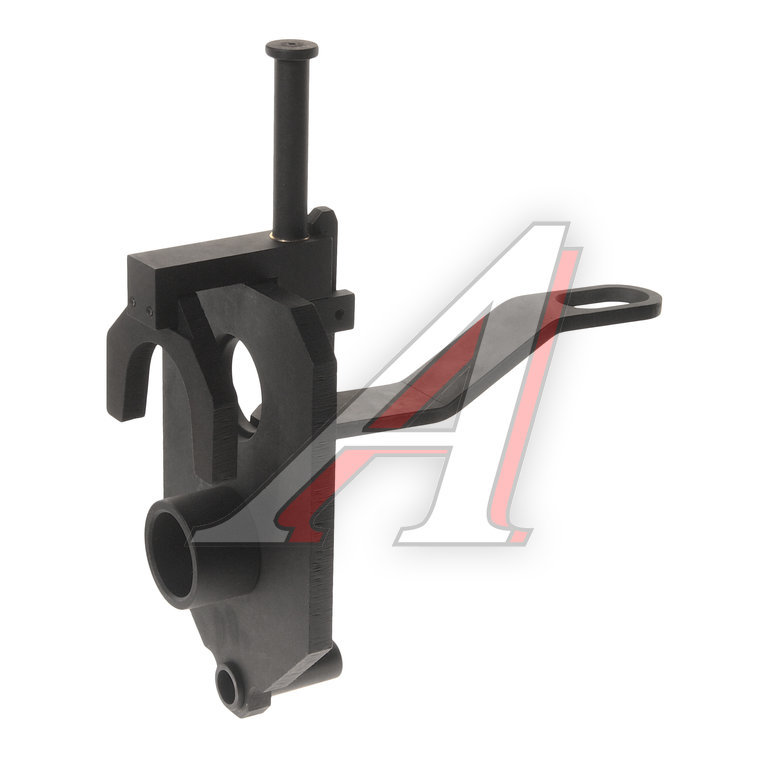 Приспособление для удержания валов коробки (ZF) JTC