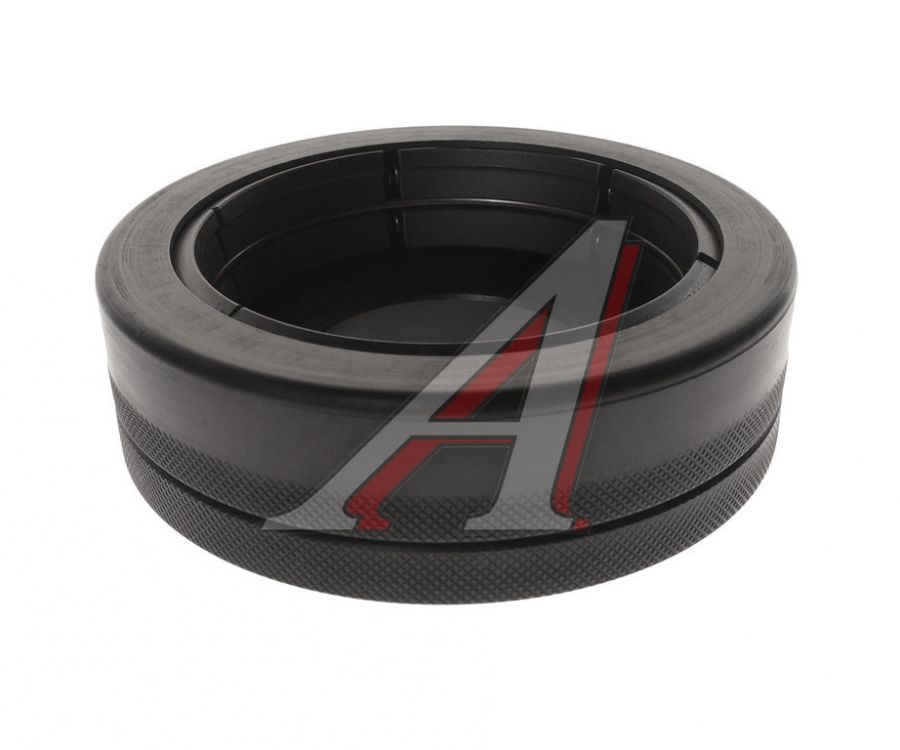 Приспособление для снятия подшипника основного вала КПП (ZF-6S500) JTC