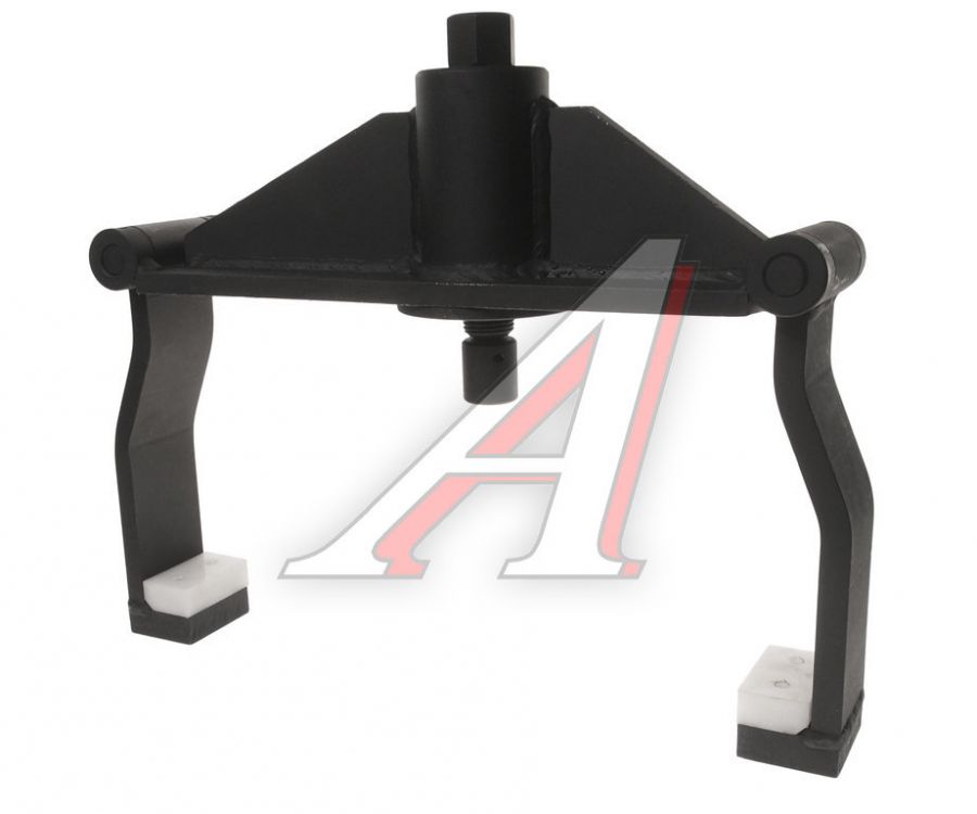 Съемник главной оси коробки (ZF-5S400) JTC