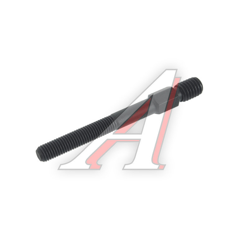 Метчик для чистовой прогонки резьбы (3) для набора JTC-4054 JTC