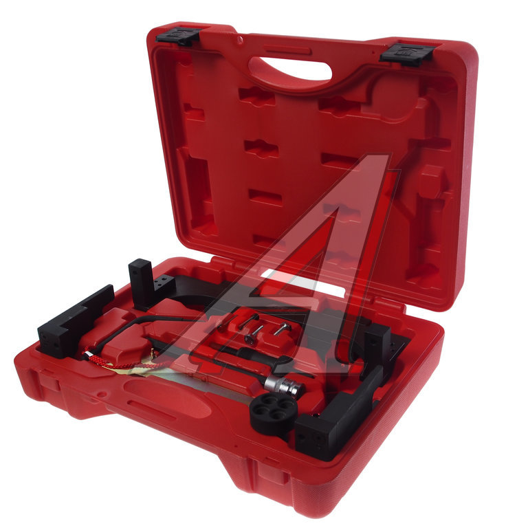 Приспособление для ремонта двигателей (BMW B38,B48) JTC