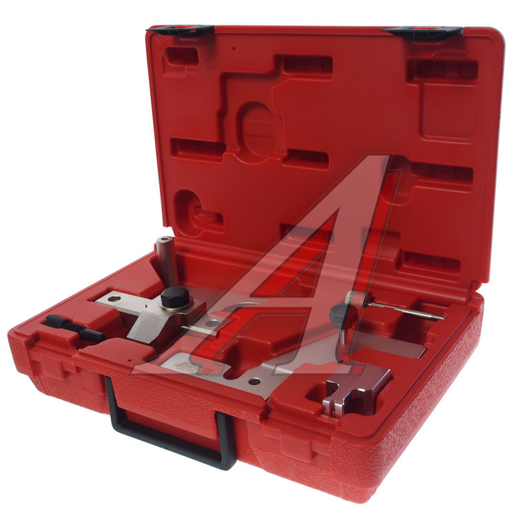 Приспособление для ремонта двигателей (JAGUAR LAND ROVER GTDI) JTC