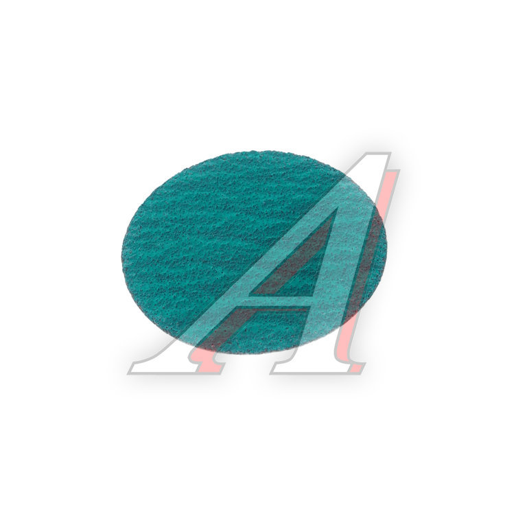 Круг зачистной 2" (80) для JTC-5806 JTC