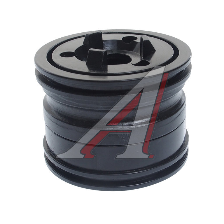 Ремкомплект для JTC-5224 (23) поршень JTC