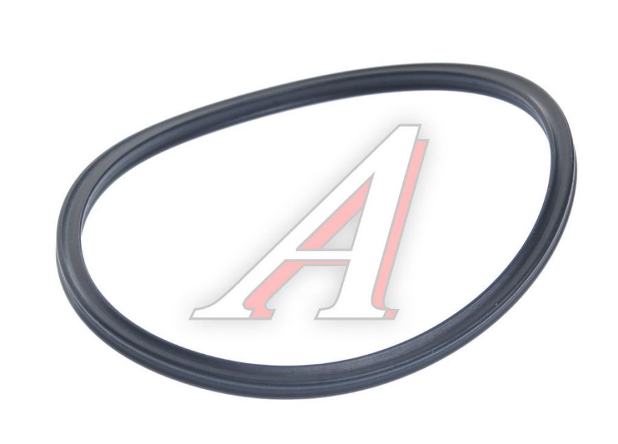 Ремкомплект для JTC-5224 (25) уплотнительное кольцо JTC