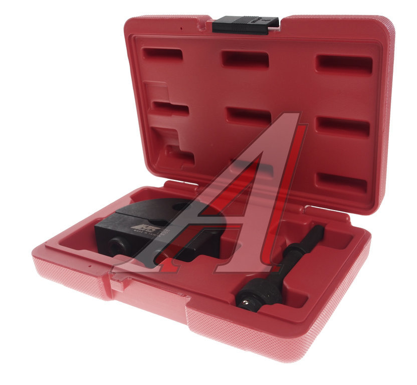 Приспособление для демонтажа форсунок (используется с пневмомолотком) JTC