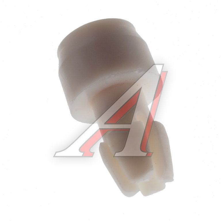 Ремкомплект для нагнетателя смазки JTC-1034 (12) клапан JTC