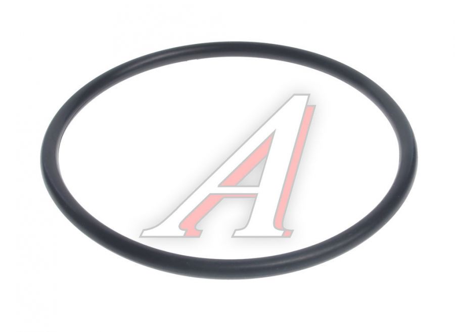 Ремкомплект для нагнетателя смазки JTC-1034 (14) основание поршня JTC