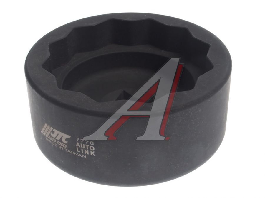 Головка для задней гайки дифференциала (MERCEDES) JTC