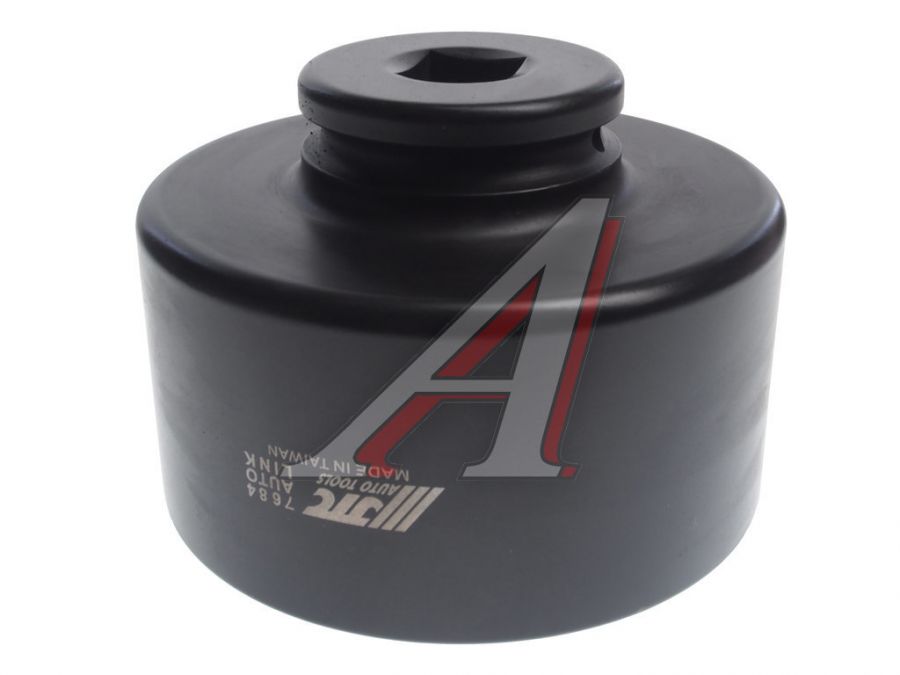 Головка ступичная для задней оси грузовых автомобилей (MERCEDES 2636) JTC