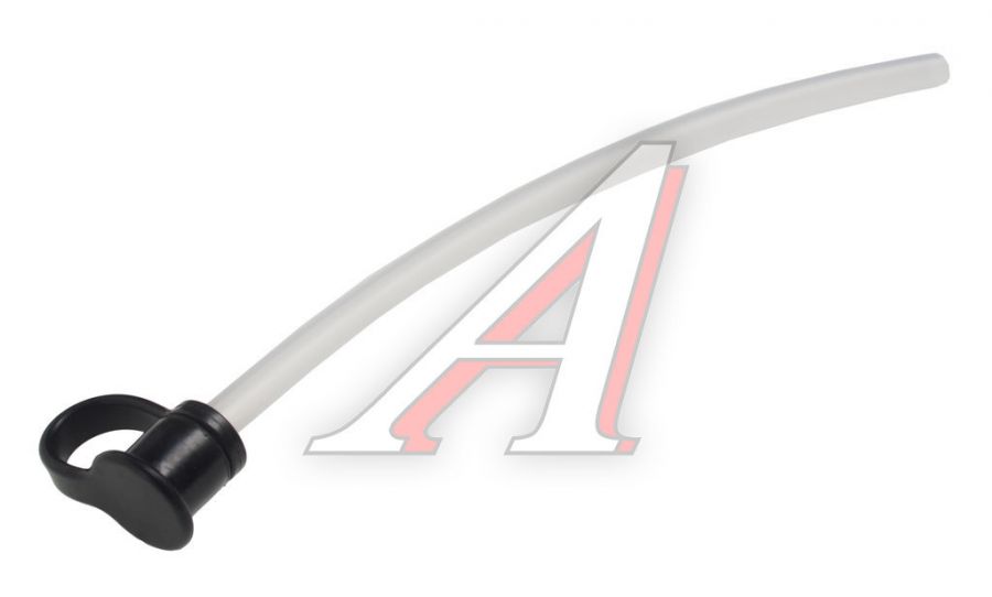 Шланг нагнетательный для шприца плунжерного гибкий JTC