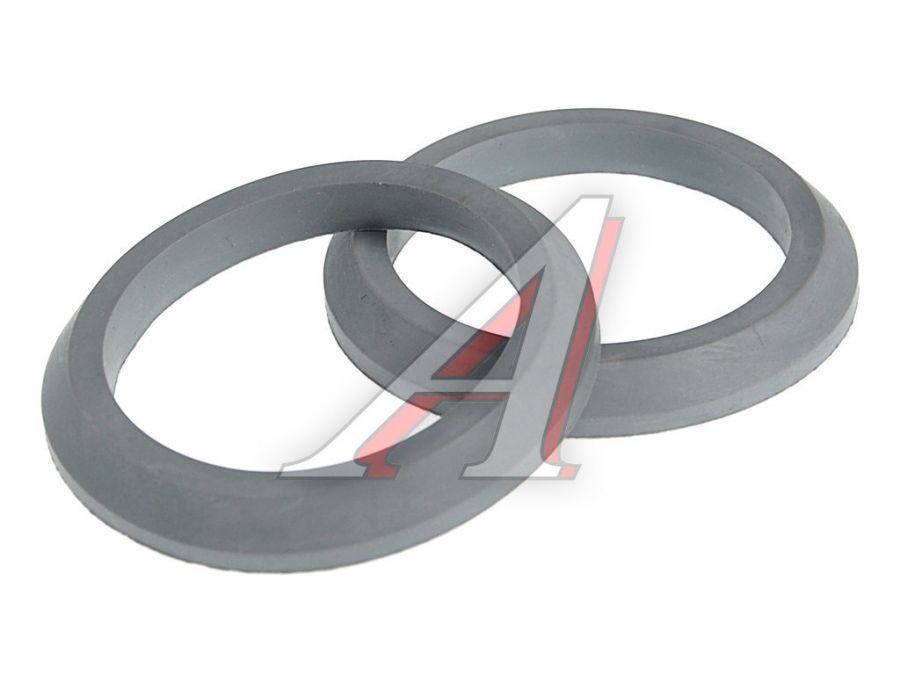 Ремкомплект для шприца плунжерного JTC-5533 манжет JTC