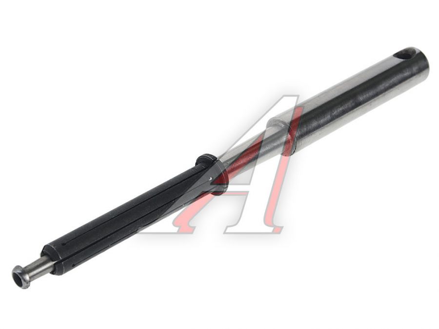 Ремкомплект для набора JTC-JW0270 (10) JTC