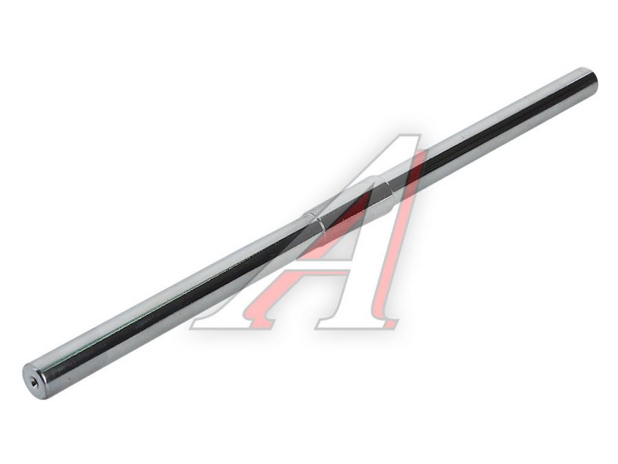 Ремкомплект для набора JTC-JW0270 (13) JTC