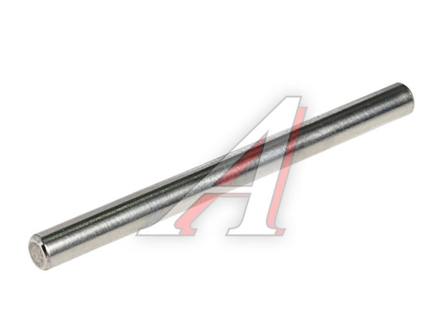 Ремкомплект для набора JTC-JW0270 (14) JTC