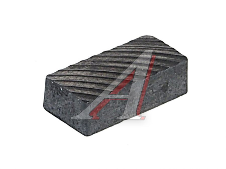 Ремкомплект для набора JTC-JW0270 (2) лезвие для фрезы 6.4х12х4мм JTC