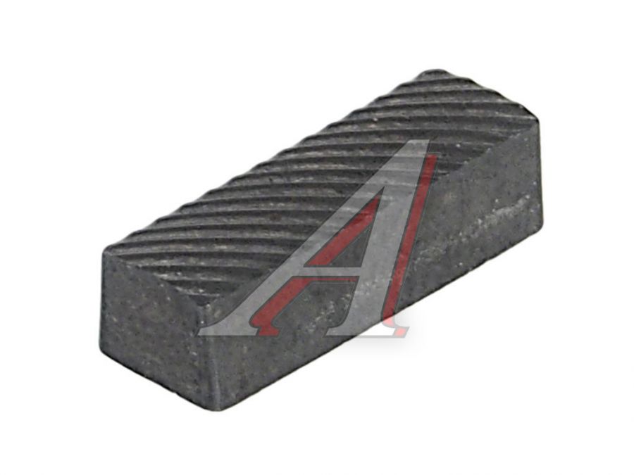 Ремкомплект для набора JTC-JW0270 (2) лезвие для фрезы 6.4х14х4мм JTC