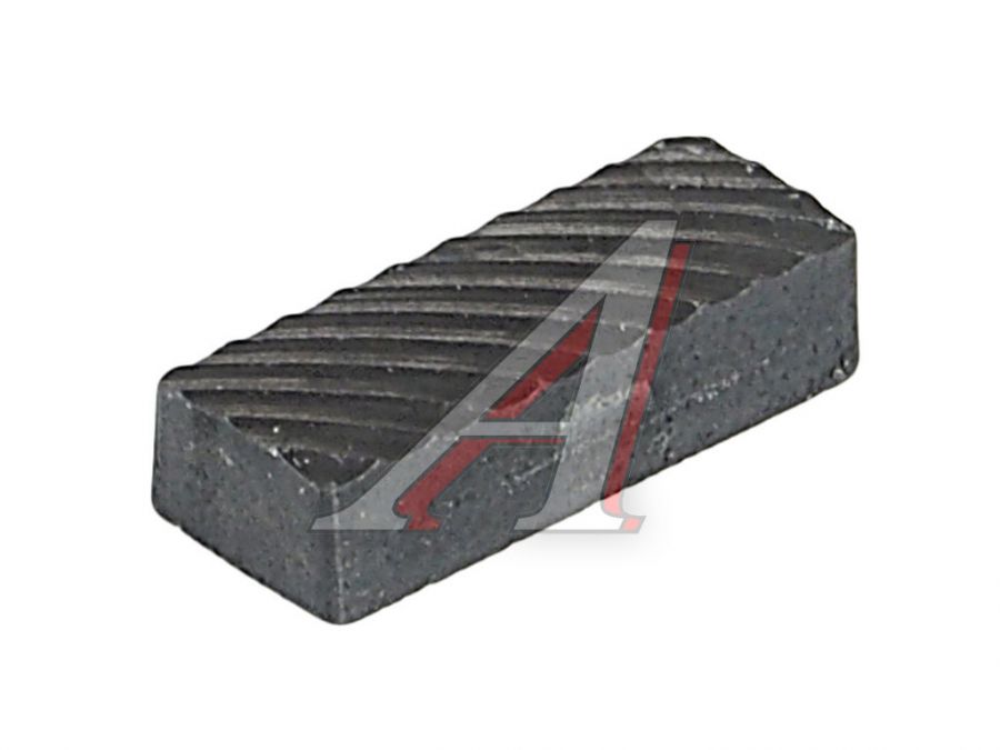 Ремкомплект для набора JTC-JW0270 (3) лезвие для фрезы 6.4х15х4мм JTC