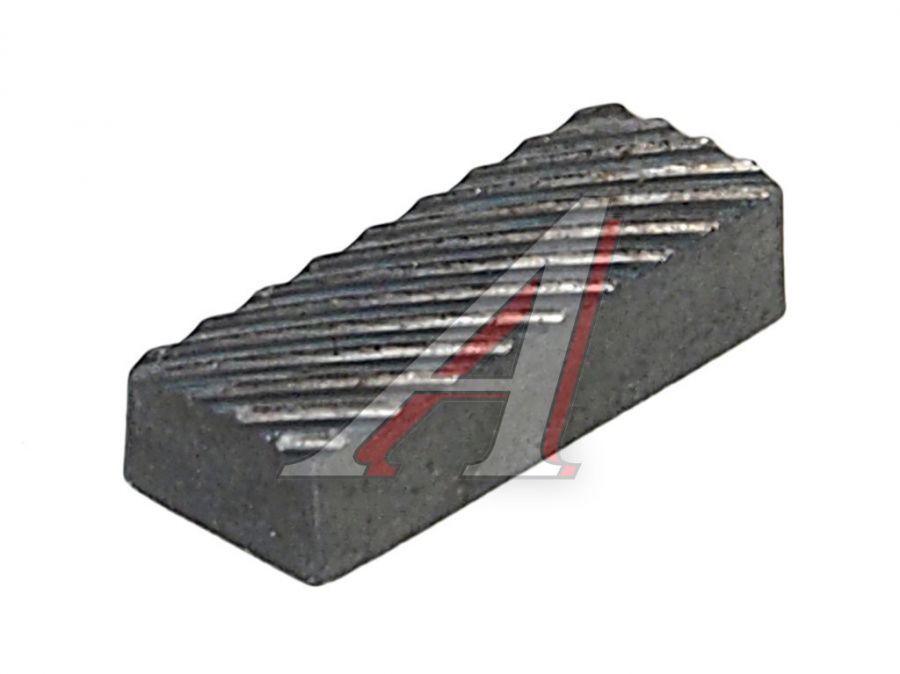 Ремкомплект для набора JTC-JW0270 (4) лезвие для фрезы 6.4х15х4мм JTC