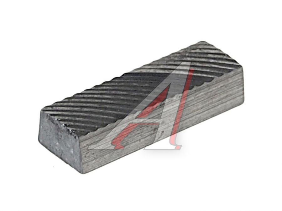 Ремкомплект для набора JTC-JW0270 (4) лезвие для фрезы 6.4х17х4мм JTC