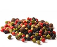 Смесь "Пять перцев" | 50 г | Россия