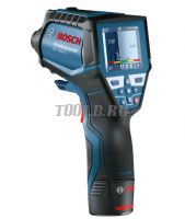 Bosch GIS 1000C Термодетектор