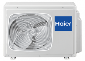 Наружный блок Haier 3U24GS3ERA