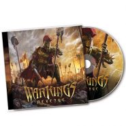 WARKINGS - Revenge