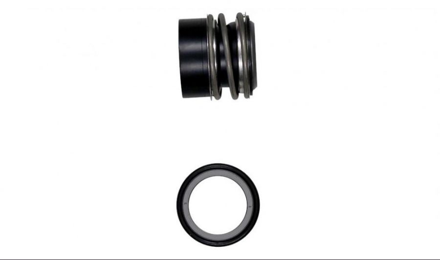 Торцевое уплотнение Grundfos TP 32-100/4-A-F-A-BAQE