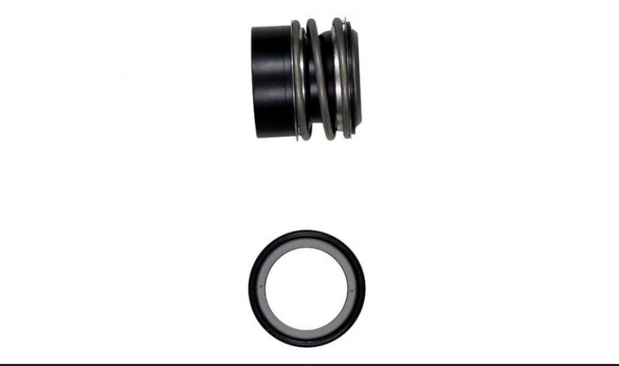 Торцевое уплотнение Grundfos TP 40-240/2-A-F-A-BAQE