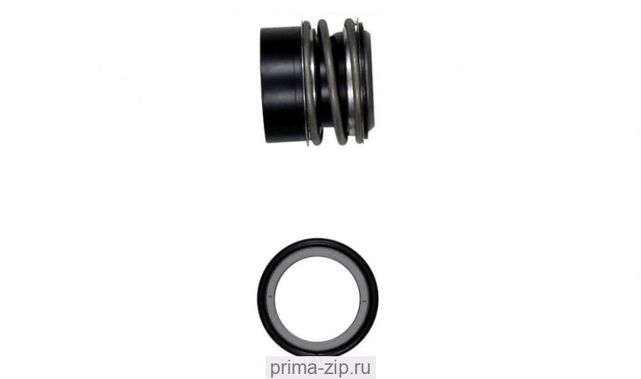 Торцевое уплотнение Grundfos TP 40-240/2-A-F-A-BAQE