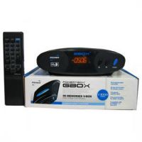 GBOX V3000 цена