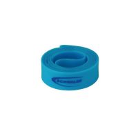 Лента ободная 28-29" 05-10870310 Polyurethane SUPER H.P. SCHWALBE