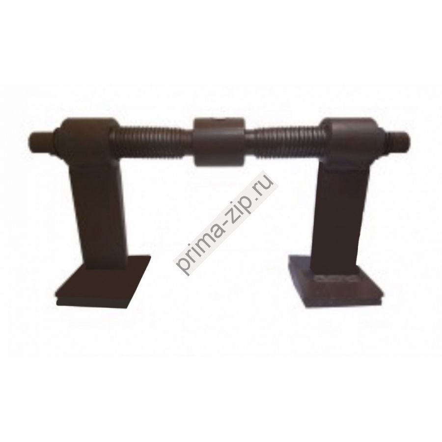 Струбцина стяжная СС1