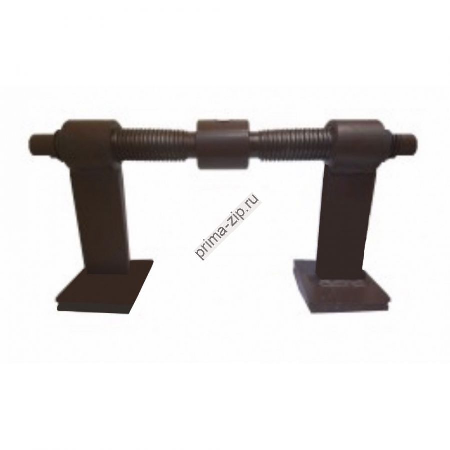 Струбцина стяжная СС1