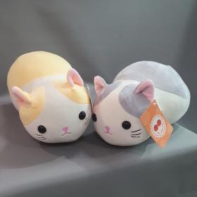 Кошечка