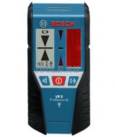 Bosch LR-2 - Приёмник лазерного излучения фото