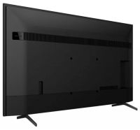 sony kd 75xh8096 цена