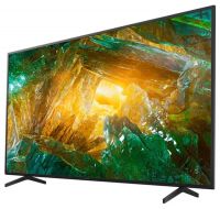 sony kd 75xh8096 купить