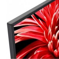 sony kd 55xg8596 цена