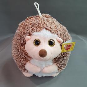 Ежик