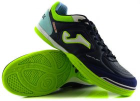 Бутсы футзал Joma Top-Flex 703