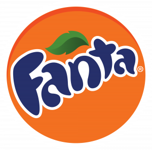 Fanta 0,5л