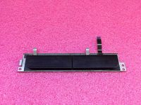 Шлейф Dell inspirion n5110 кнопки тачпада