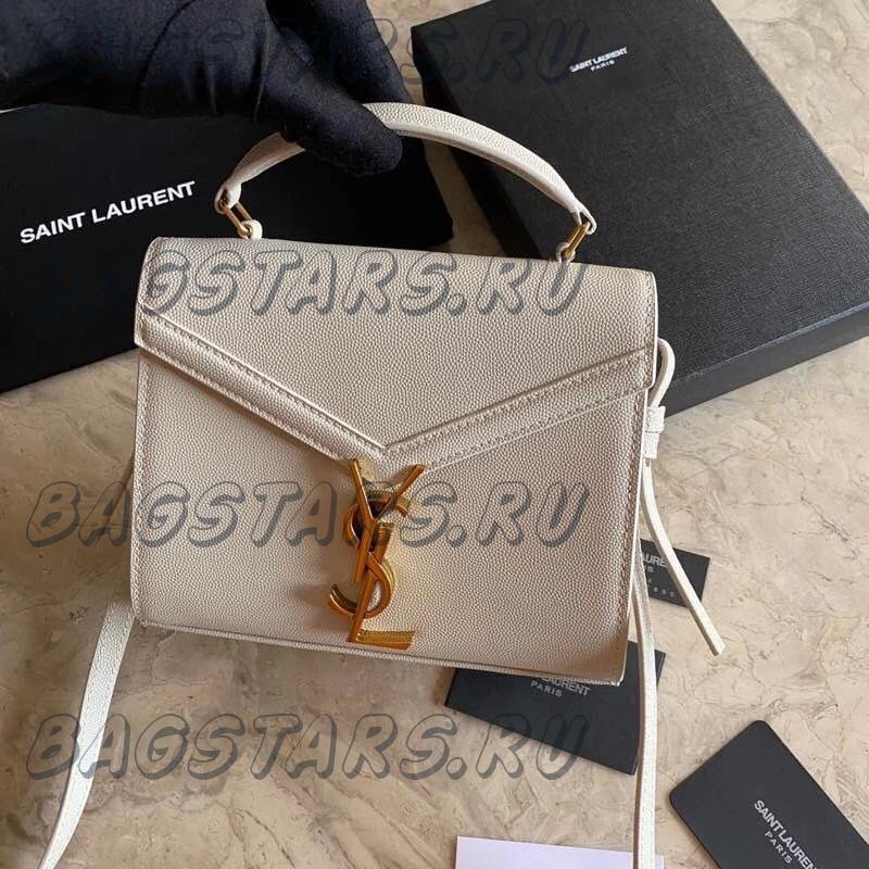 YSL Cassandra 20 cm