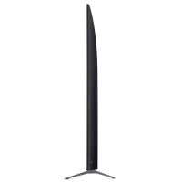 nanocell lg 55nano906
